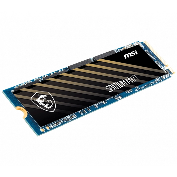 500GB%20MSI%20SPATIUM%20M371%20NVME%20M.2%20SSD