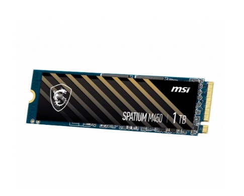 1TB%20MSI%20SSD%20SPATIUM%20M450%20NVME%20M.2%203600/3000MB/s