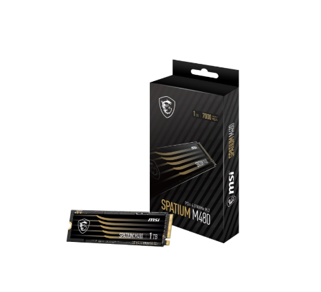 1TB%20MSI%20SSD%20SPATIUM%20M480%20PRO%20PCIE%204.0%20NVME%20M.2%207400/6000MB/s