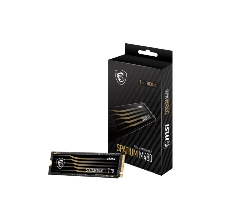 1TB%20MSI%20SSD%20SPATIUM%20M480%20PRO%20PCIE%204.0%20NVME%20M.2%207400/6000MB/s