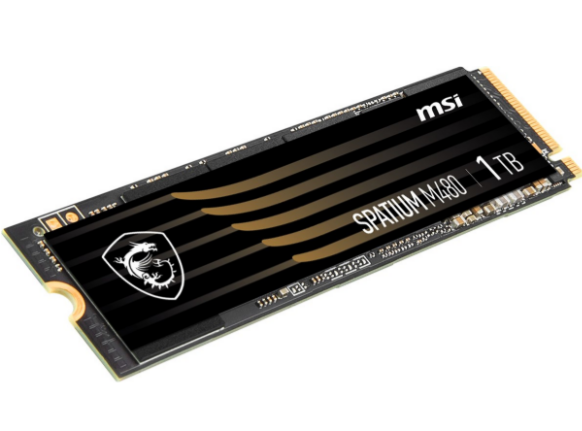 1TB%20MSI%20SSD%20SPATIUM%20M480%20PRO%20PCIE%204.0%20NVME%20M.2%207400/6000MB/s