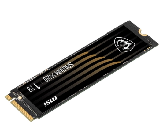1TB%20MSI%20SSD%20SPATIUM%20M480%20PRO%20PCIE%204.0%20NVME%20M.2%207400/6000MB/s