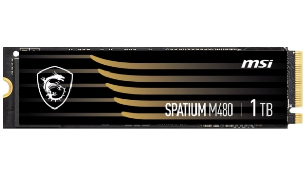 1TB%20MSI%20SSD%20SPATIUM%20M480%20PRO%20PCIE%204.0%20NVME%20M.2%207400/6000MB/s