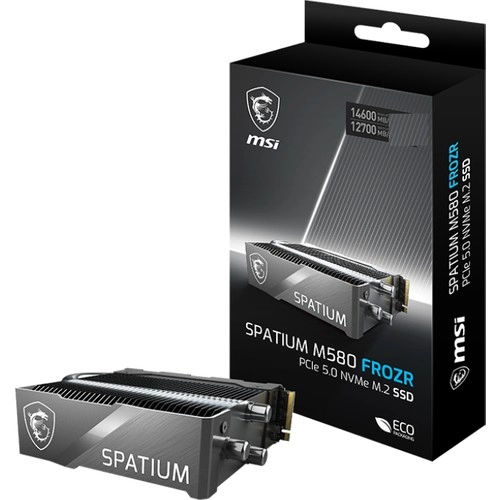 MSI%20Spatium%20M580%20FROZR%20Soğutuculu%202TB%20PCIe%205.%20M.2