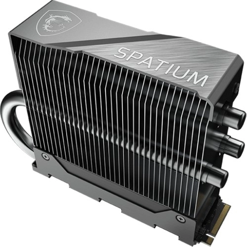 MSI%20Spatium%20M580%20FROZR%20Soğutuculu%202TB%20PCIe%205.%20M.2