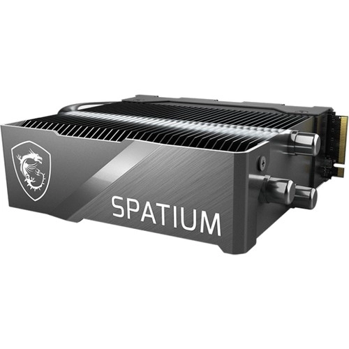 MSI%20Spatium%20M580%20FROZR%20Soğutuculu%202TB%20PCIe%205.%20M.2