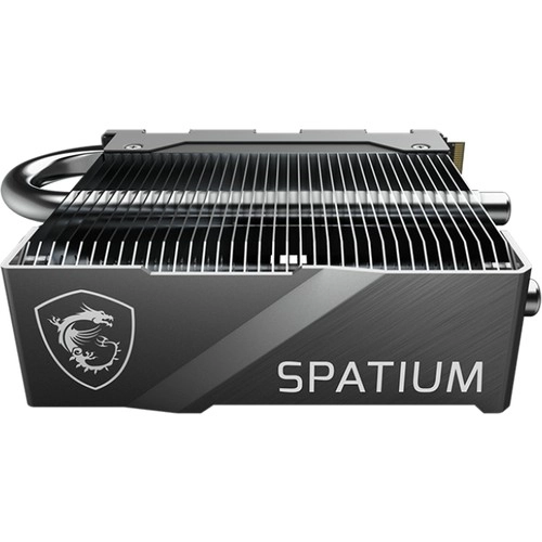 MSI%20Spatium%20M580%20FROZR%20Soğutuculu%202TB%20PCIe%205.%20M.2