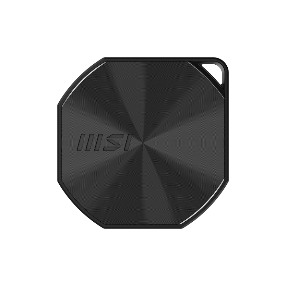 MSI%20SSD%20DATAMAG%2020GBPS%202TB%20%20GEN2x2%20%20HARİCİ%20SSD