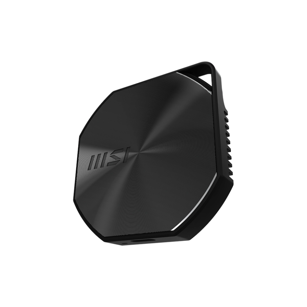MSI%20SSD%20DATAMAG%2020GBPS%202TB%20%20GEN2x2%20%20HARİCİ%20SSD
