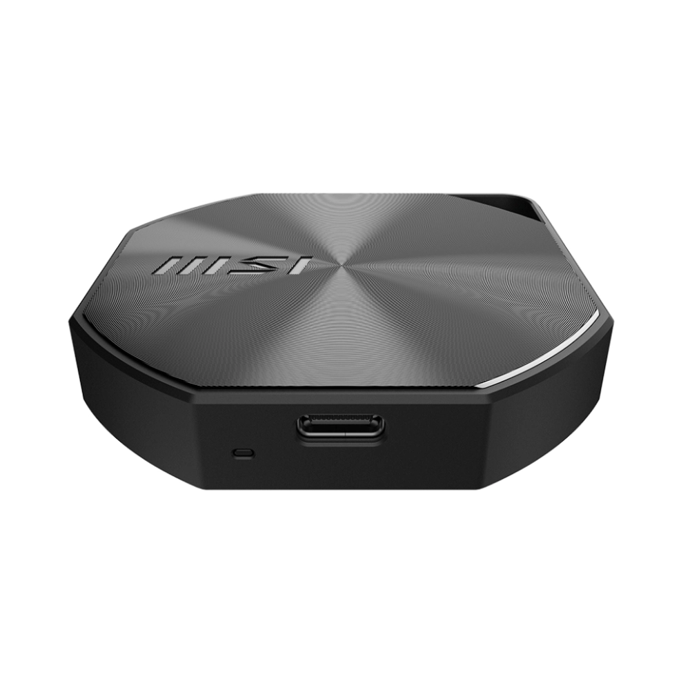 MSI%20SSD%20DATAMAG%2020GBPS%202TB%20%20GEN2x2%20%20HARİCİ%20SSD