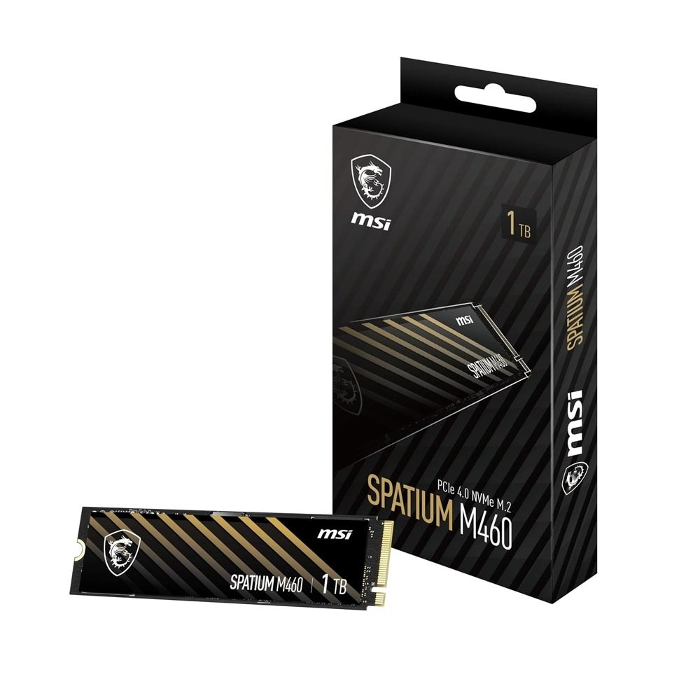 MSI%20SPATIUM%20M460%201TB%20PCIE%204.0%20NVME%20M.2%20SSD