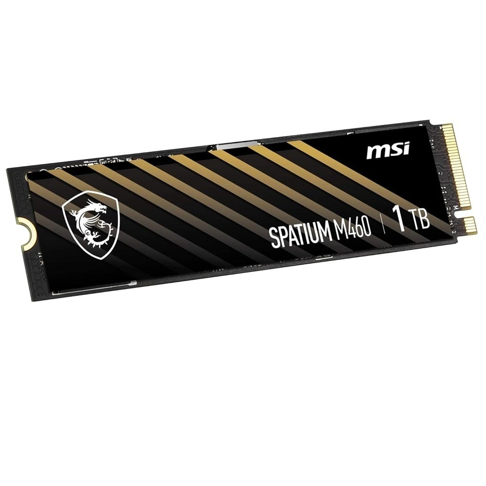 MSI%20SPATIUM%20M460%201TB%20PCIE%204.0%20NVME%20M.2%20SSD