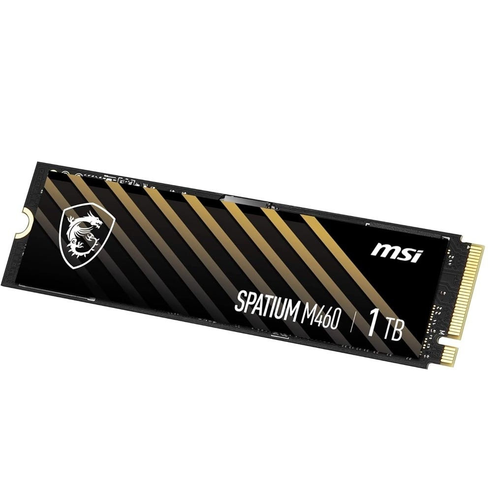 MSI%20SPATIUM%20M460%201TB%20PCIE%204.0%20NVME%20M.2%20SSD