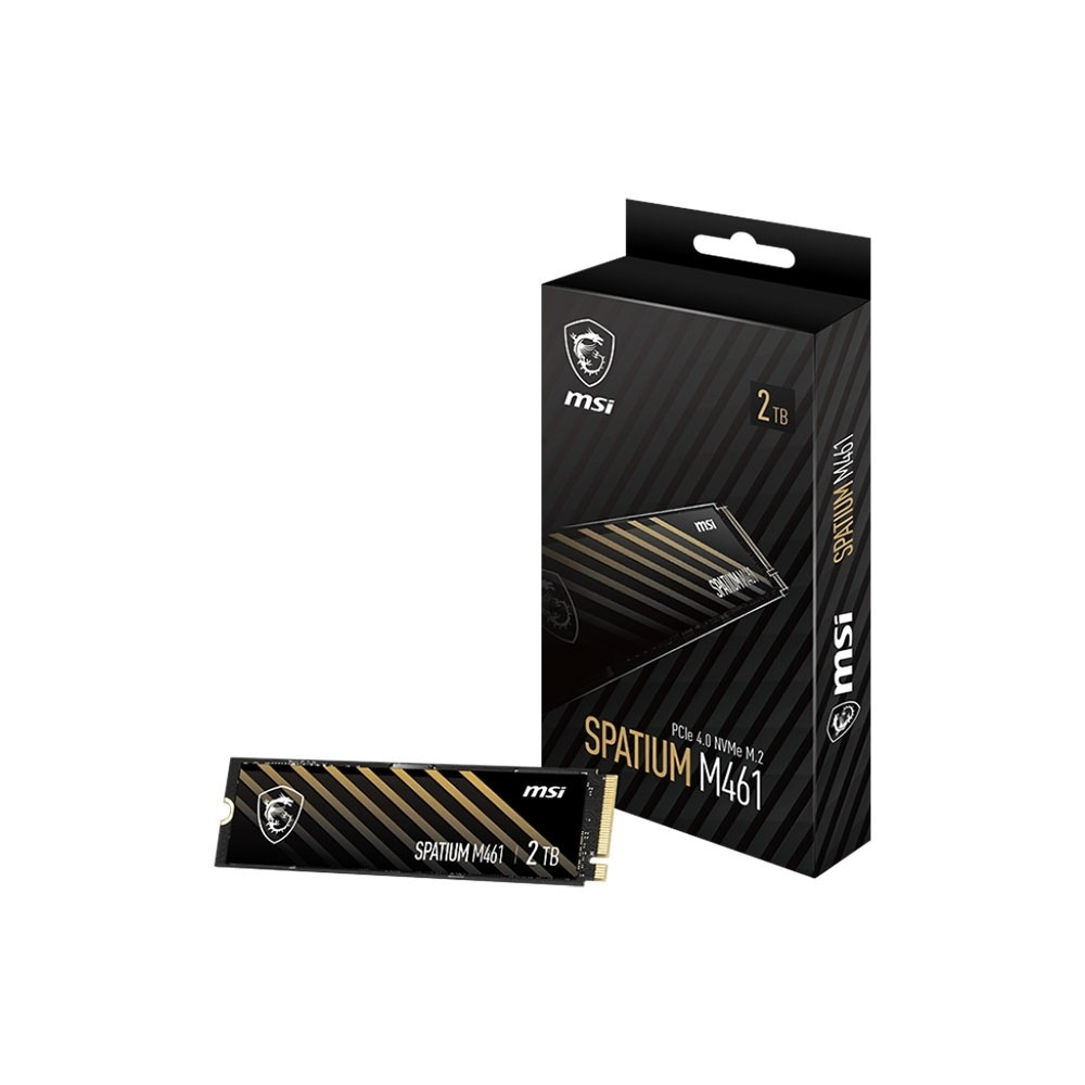 MSI%20SPATIUM%20M461%202TB%20PCIE%204.0%20NVME%20M.2%20SSD