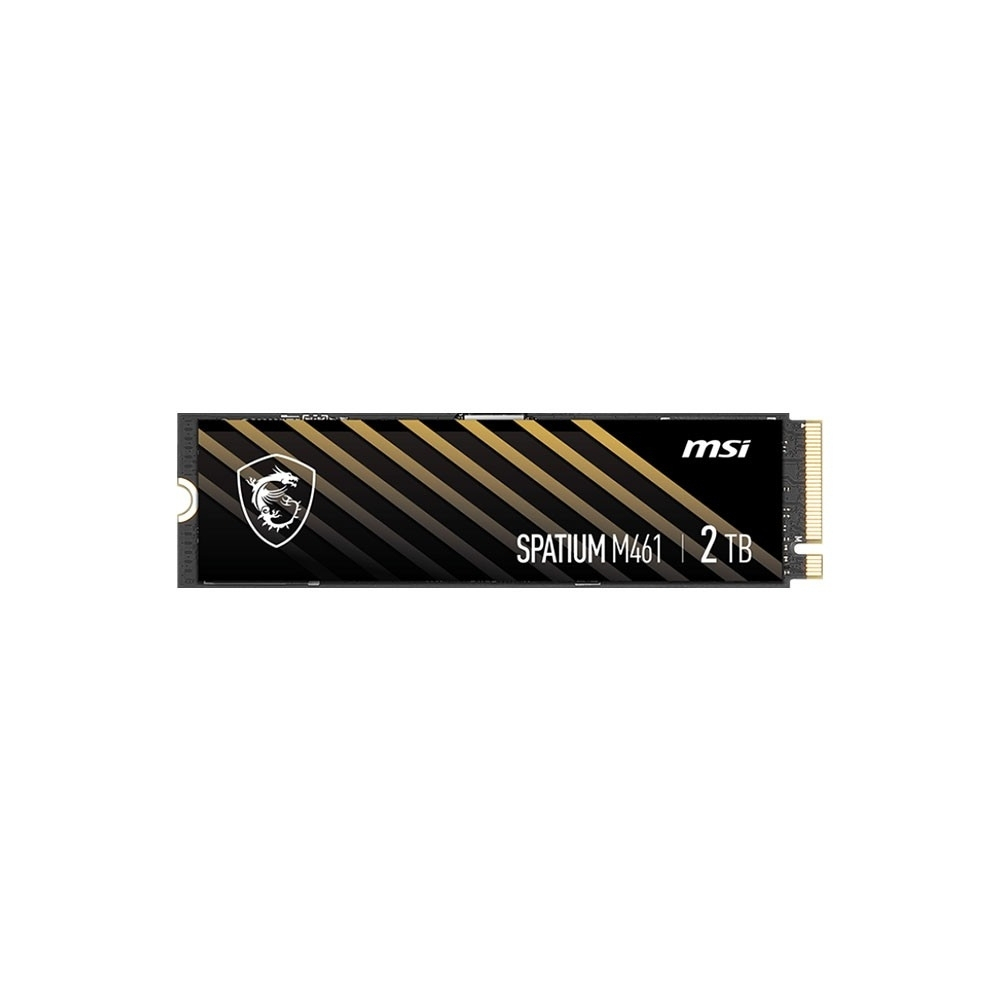 MSI%20SPATIUM%20M461%202TB%20PCIE%204.0%20NVME%20M.2%20SSD