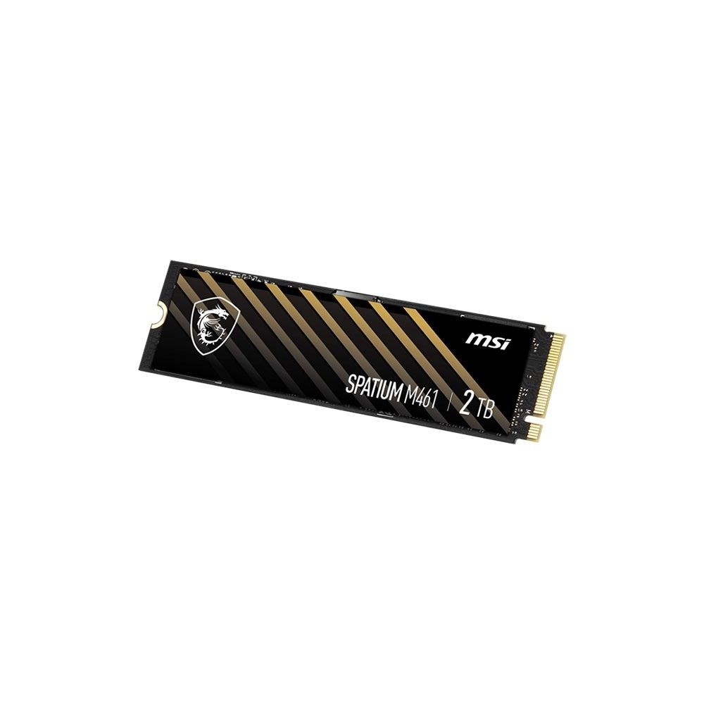 MSI%20SPATIUM%20M461%202TB%20PCIE%204.0%20NVME%20M.2%20SSD