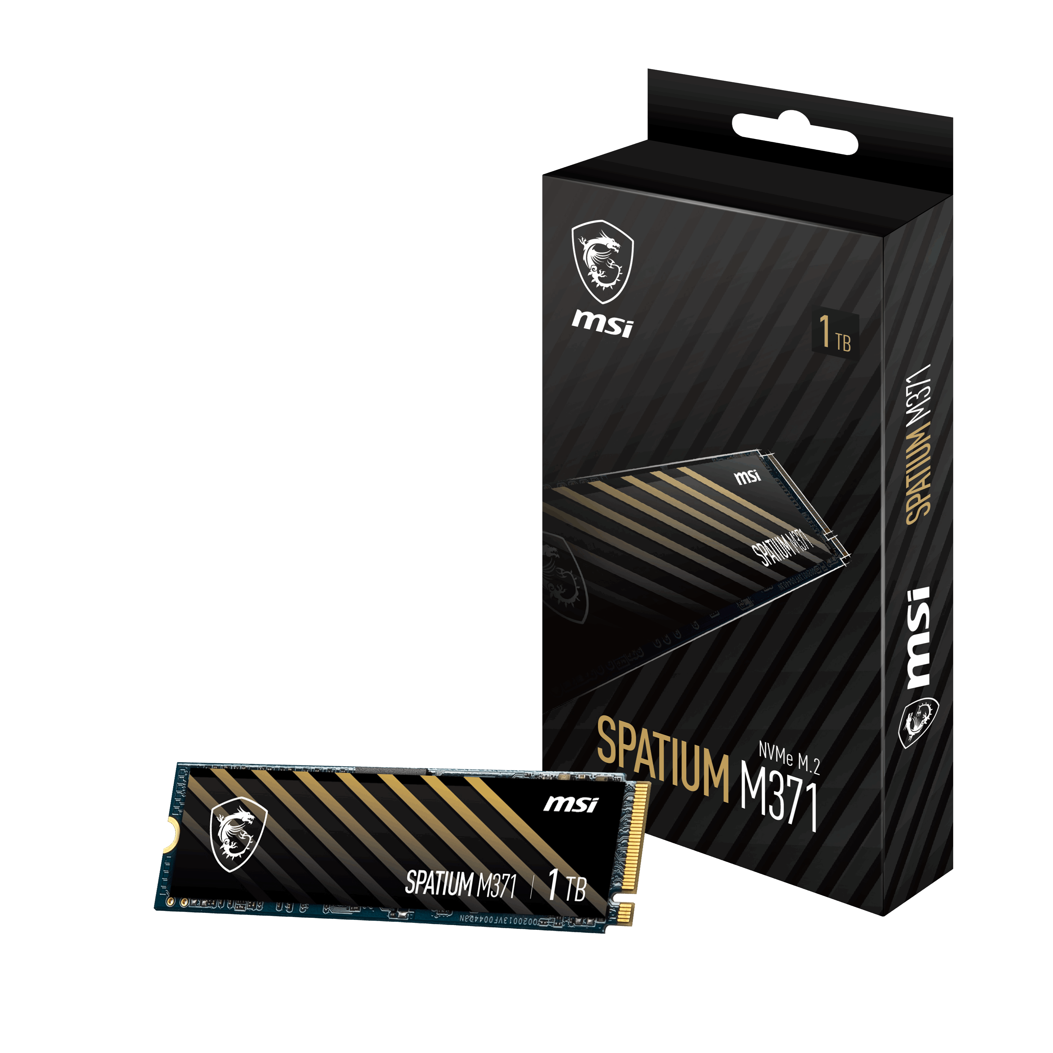 MSI%20SPATIUM%20M371%201TB%20PCIe%20Gen3x4%20NVME%20M.2%20SSD