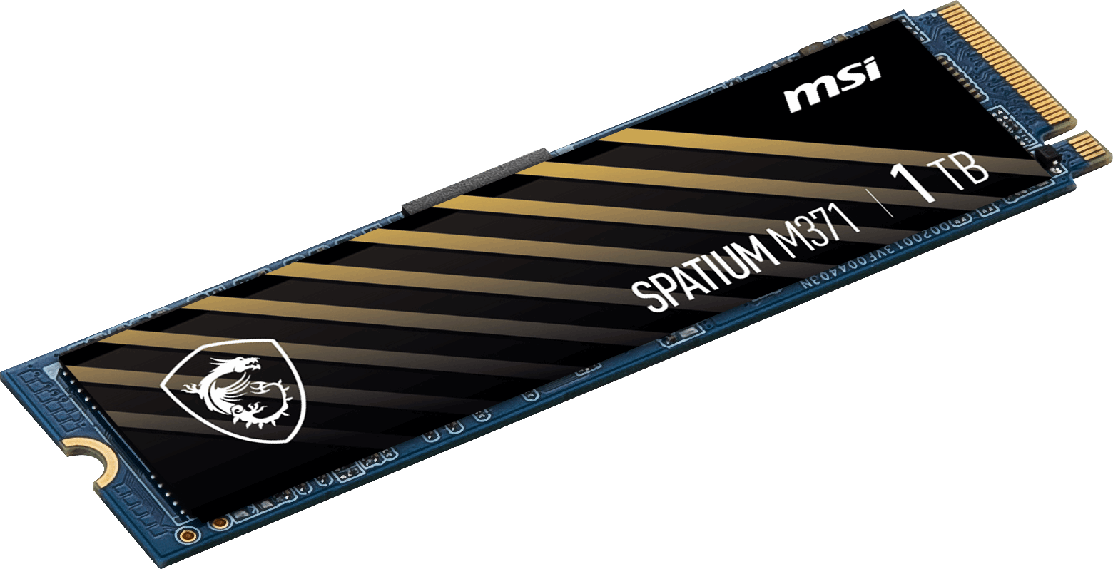 MSI%20SPATIUM%20M371%201TB%20PCIe%20Gen3x4%20NVME%20M.2%20SSD