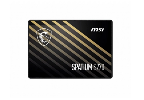 240GB%20MSI%20SSD%20SPATIUM%20S270%20SATA%202.5%20500/400MB/s