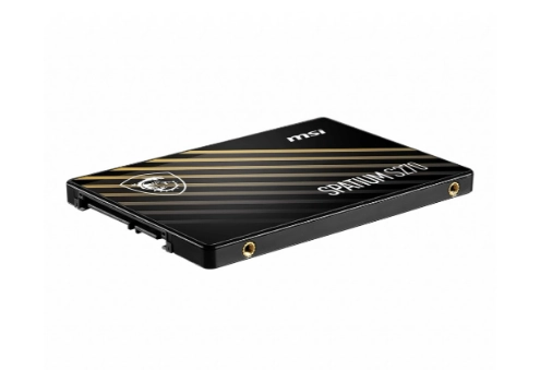 240GB%20MSI%20SSD%20SPATIUM%20S270%20SATA%202.5%20500/400MB/s