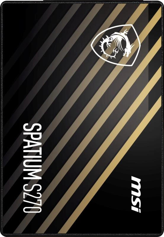 480GB%20MSI%20SSD%20SPATIUM%20S270%20SATA%202.5%20500/450MB/s