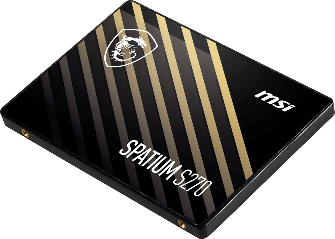 480GB%20MSI%20SSD%20SPATIUM%20S270%20SATA%202.5%20500/450MB/s