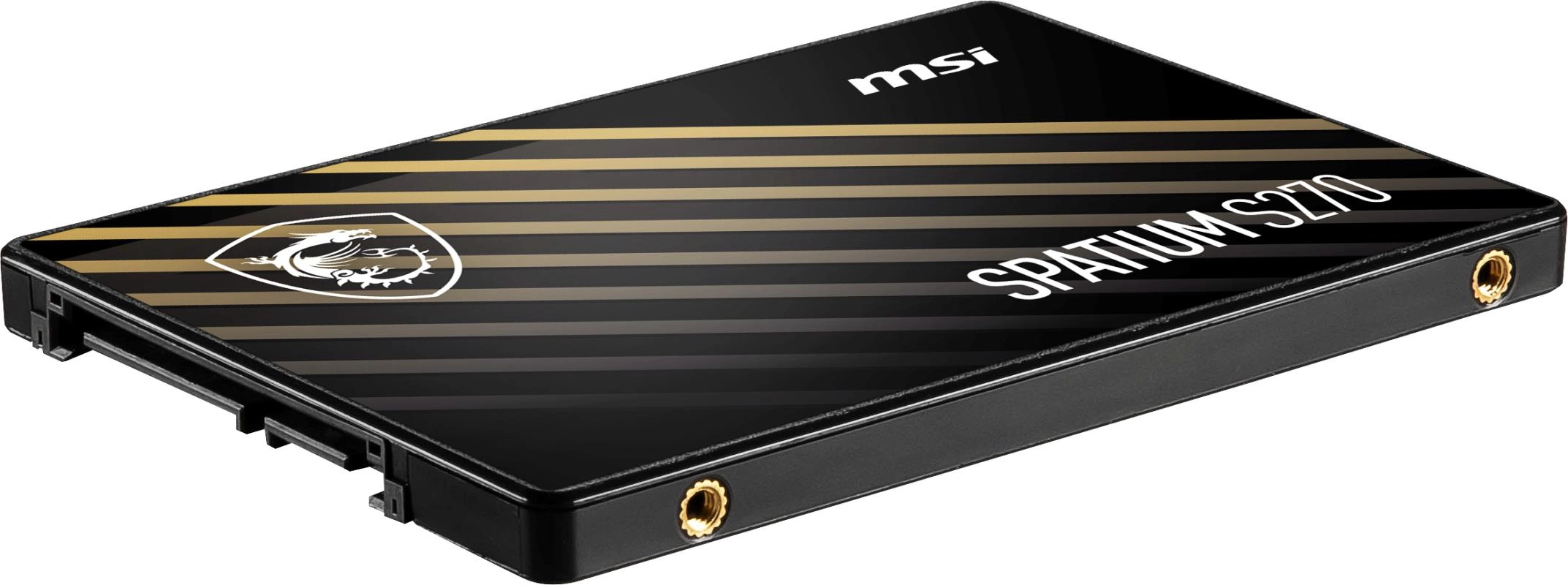 480GB%20MSI%20SSD%20SPATIUM%20S270%20SATA%202.5%20500/450MB/s