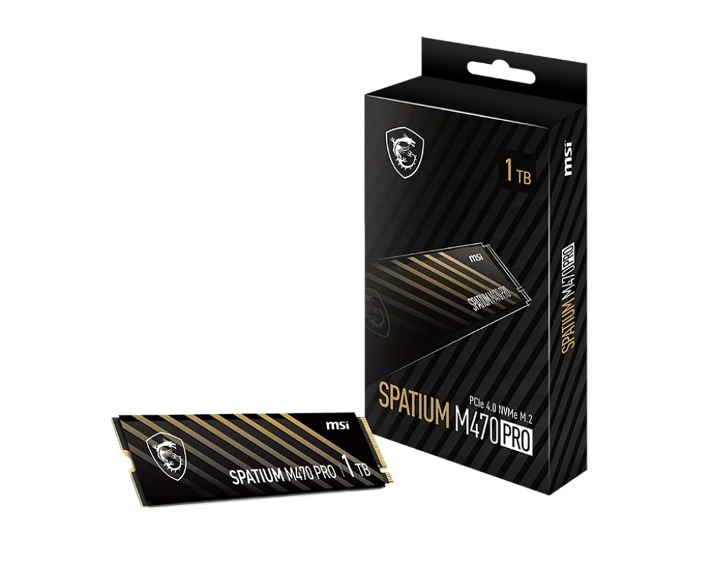 MSI%20SPATIUM%20M470%20PRO%20PCIE%204.0%20NVME%20M.2%201TB