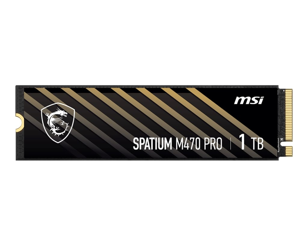MSI%20SPATIUM%20M470%20PRO%20PCIE%204.0%20NVME%20M.2%201TB