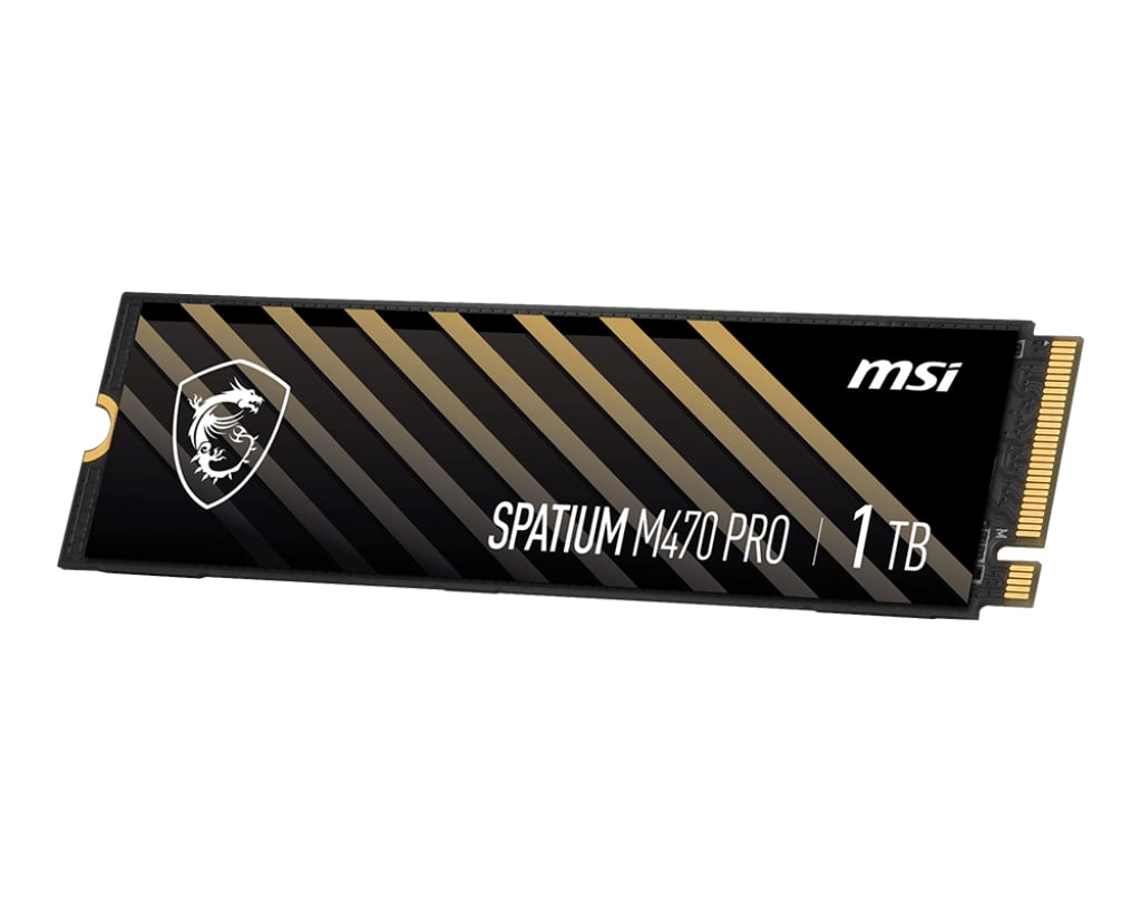 MSI%20SPATIUM%20M470%20PRO%20PCIE%204.0%20NVME%20M.2%201TB