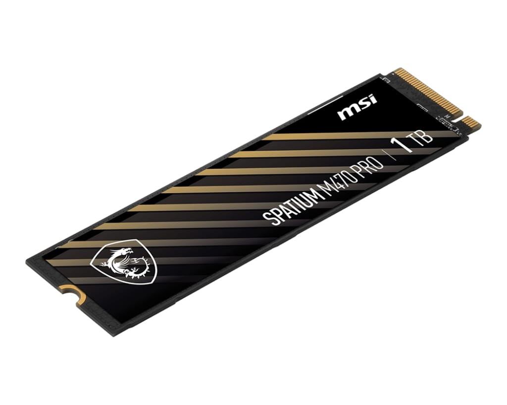 MSI%20SPATIUM%20M470%20PRO%20PCIE%204.0%20NVME%20M.2%201TB