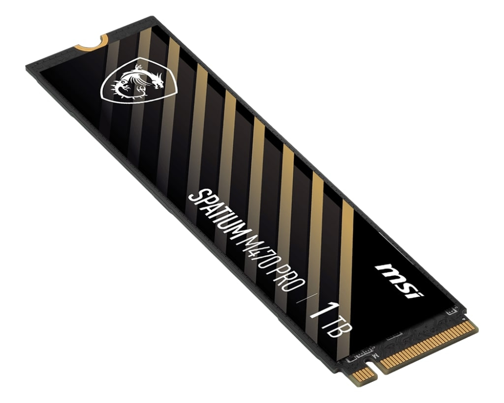 MSI%20SPATIUM%20M470%20PRO%20PCIE%204.0%20NVME%20M.2%201TB