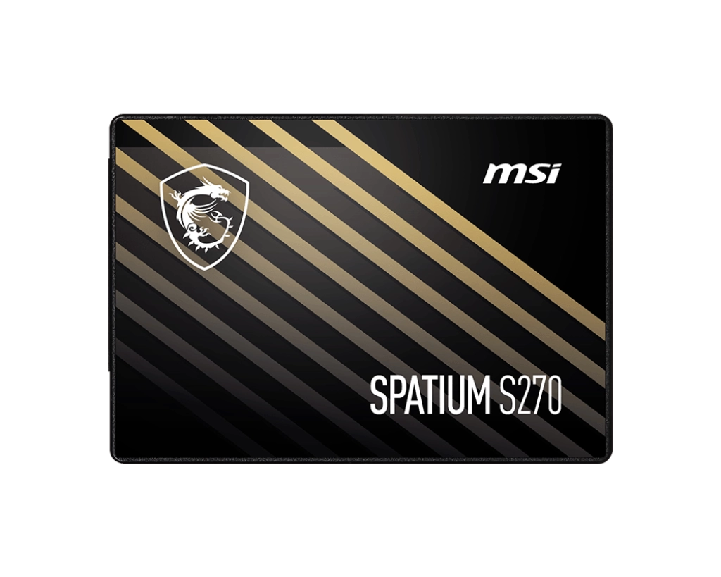 MSI%20SSD%20SPATIUM%20S270%20SATA%202.5%20960GB%20R500%20W450