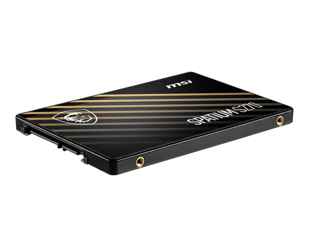 MSI%20SSD%20SPATIUM%20S270%20SATA%202.5%20960GB%20R500%20W450