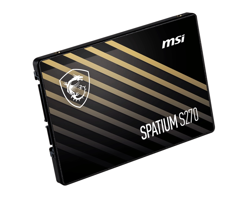 MSI%20SSD%20SPATIUM%20S270%20SATA%202.5%20960GB%20R500%20W450