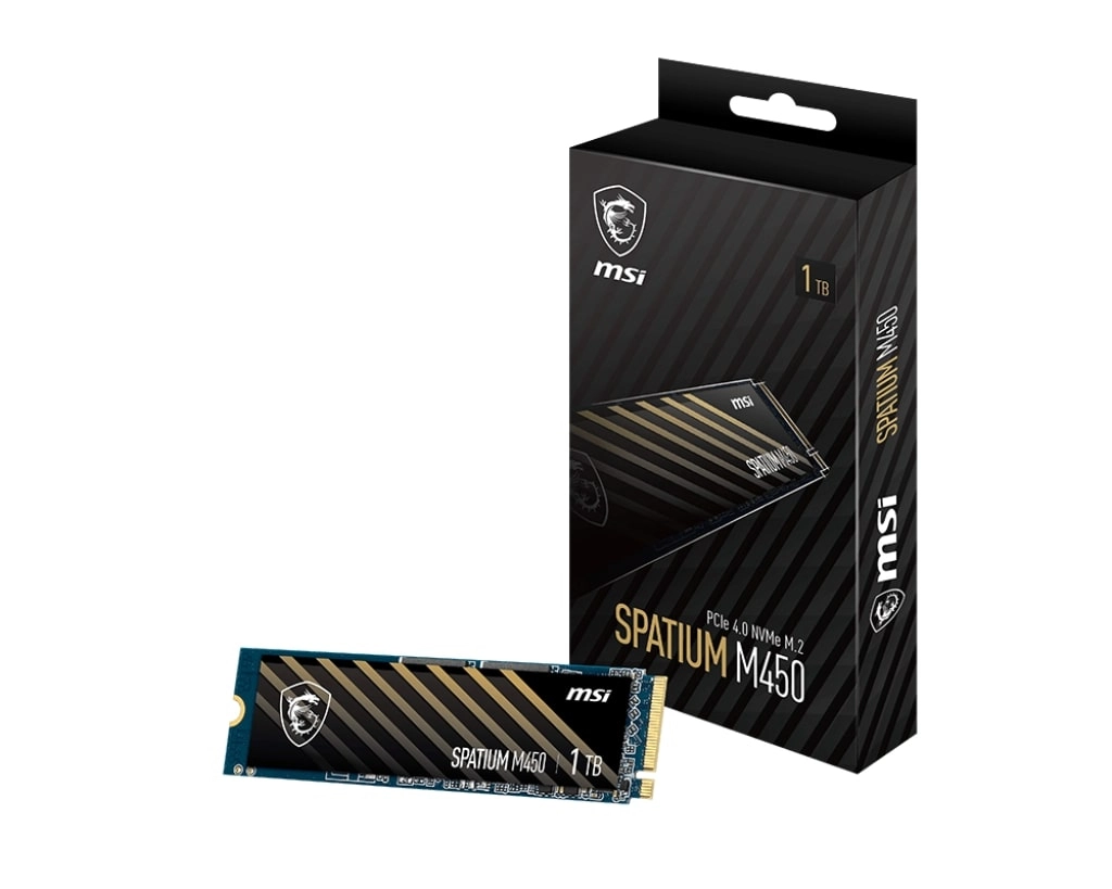 500GB%20MSI%20SPATIUM%20M450%20PCIE%204.0%20NVME%20M.2%20V1%203000/2000MB/s