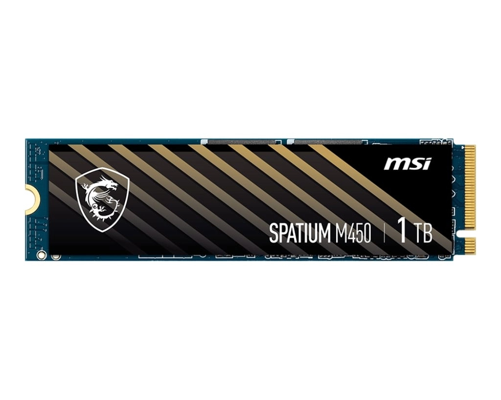 500GB%20MSI%20SPATIUM%20M450%20PCIE%204.0%20NVME%20M.2%20V1%203000/2000MB/s