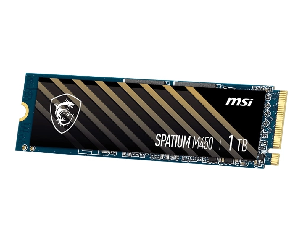 500GB%20MSI%20SPATIUM%20M450%20PCIE%204.0%20NVME%20M.2%20V1%203000/2000MB/s