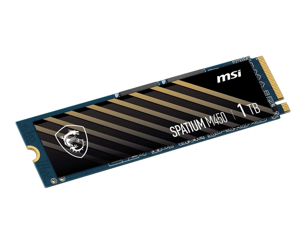 500GB%20MSI%20SPATIUM%20M450%20PCIE%204.0%20NVME%20M.2%20V1%203000/2000MB/s