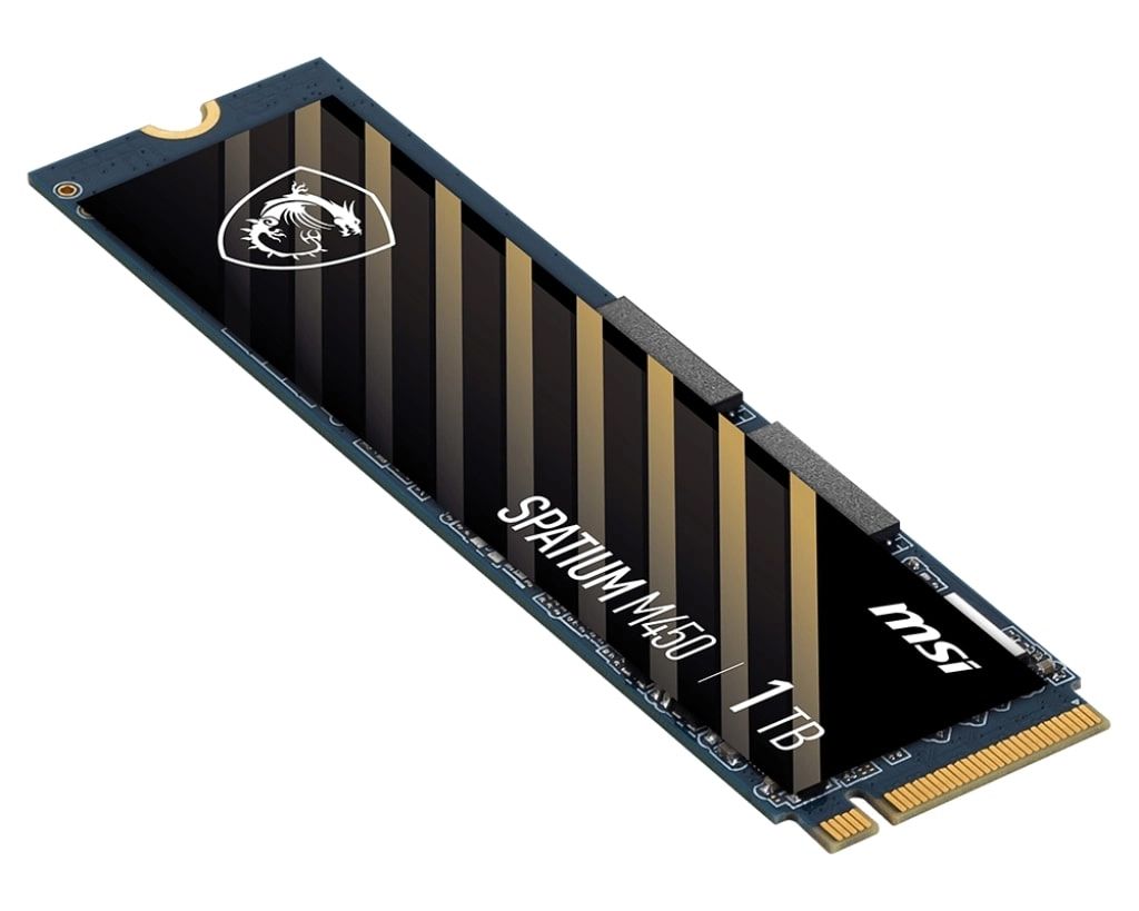 500GB%20MSI%20SPATIUM%20M450%20PCIE%204.0%20NVME%20M.2%20V1%203000/2000MB/s