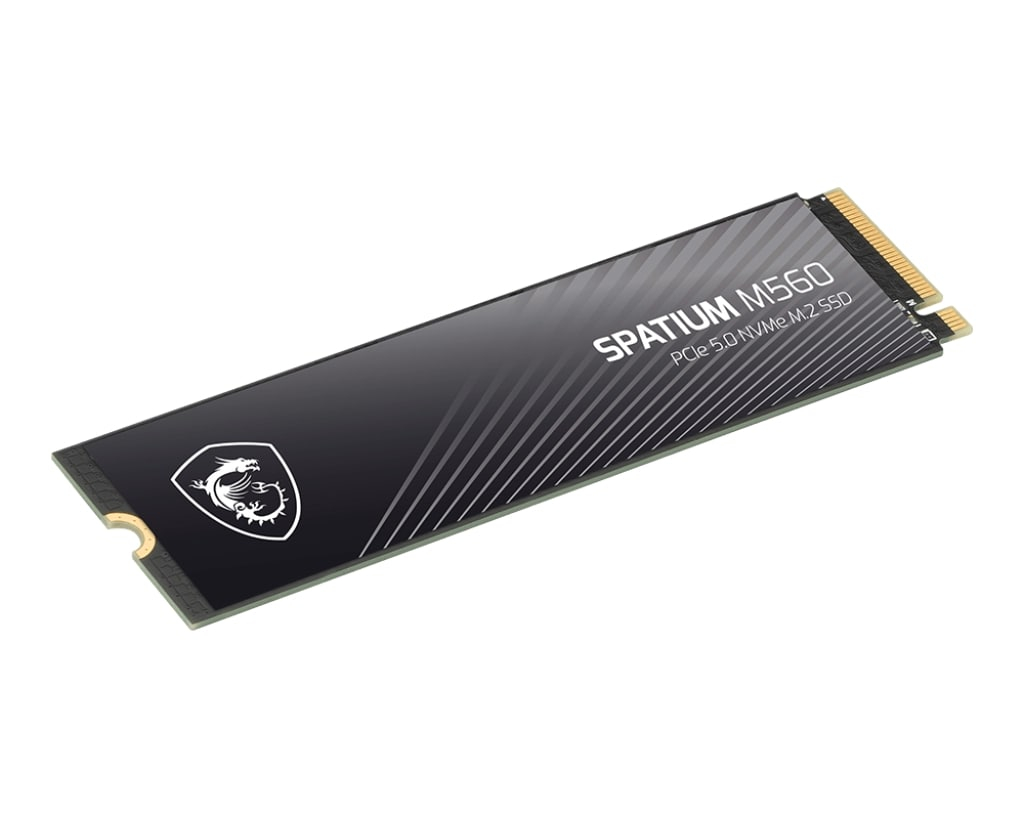 2TB%20MSI%20SPATIUM%20M560%20PCIE%205.0%20NVME%20M2%2010300/8700MB/s