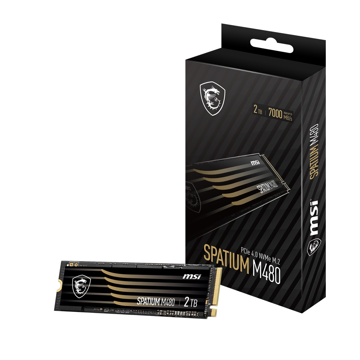2TB%20MSI%20SPATIUM%20M480%20PRO%20NVMe%20M.2%207400/7000MB/s