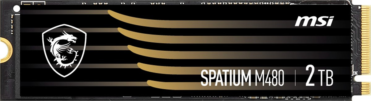 2TB%20MSI%20SPATIUM%20M480%20PRO%20NVMe%20M.2%207400/7000MB/s