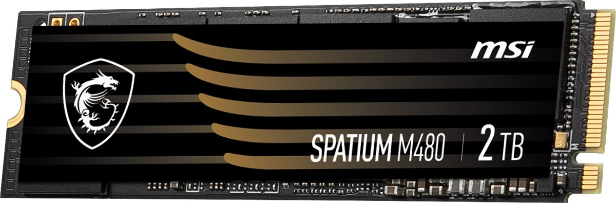 2TB%20MSI%20SPATIUM%20M480%20PRO%20NVMe%20M.2%207400/7000MB/s