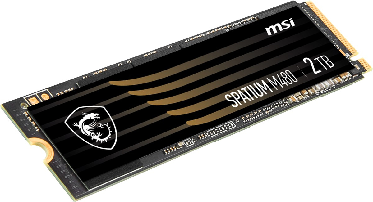 2TB%20MSI%20SPATIUM%20M480%20PRO%20NVMe%20M.2%207400/7000MB/s