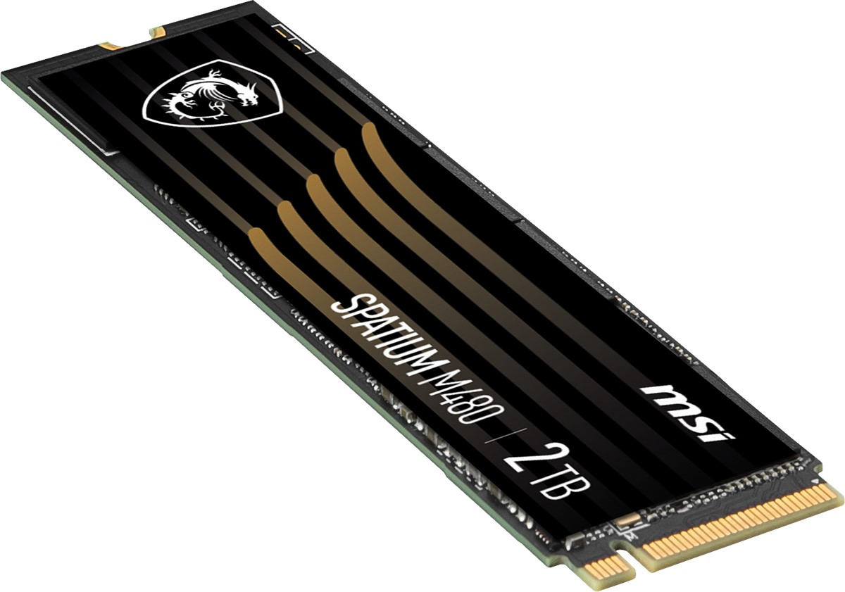 2TB%20MSI%20SPATIUM%20M480%20PRO%20NVMe%20M.2%207400/7000MB/s