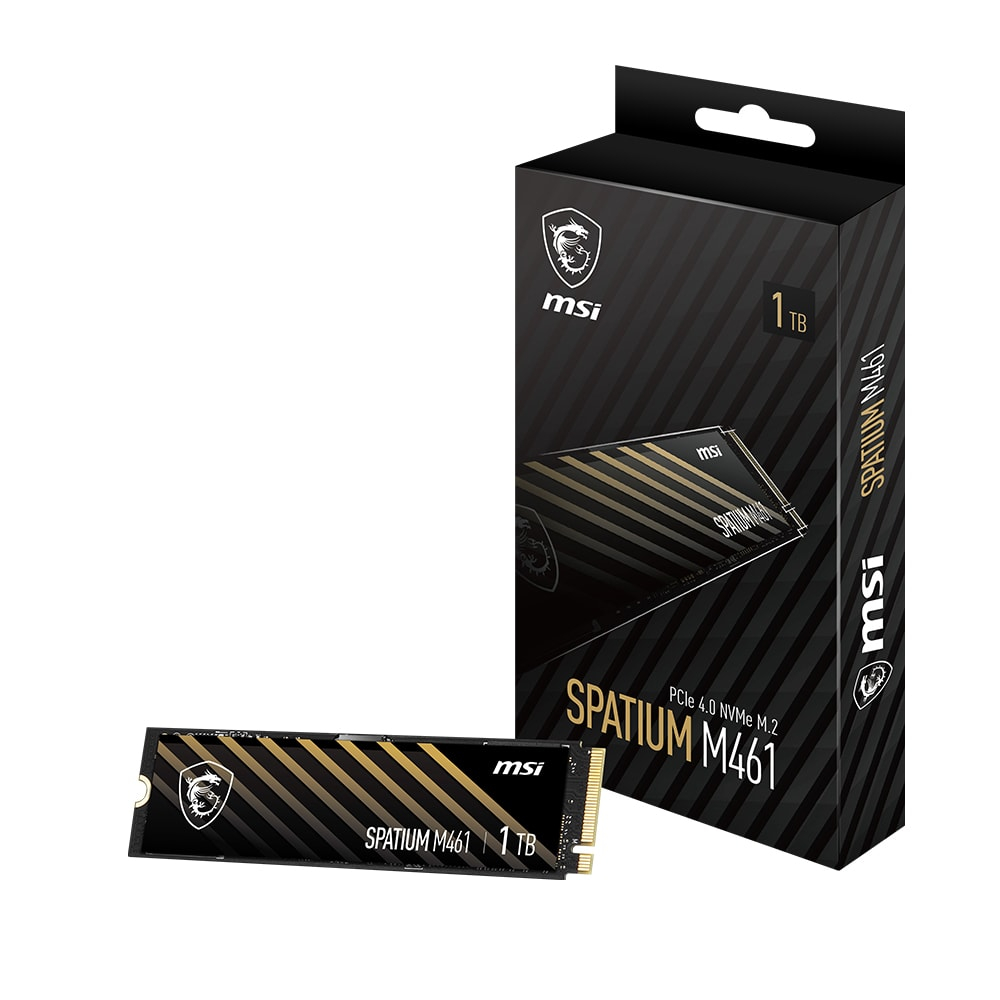 1TB%20MSI%20SPATIUM%20M461%20PCIE%204.0%20NVME%20M.2