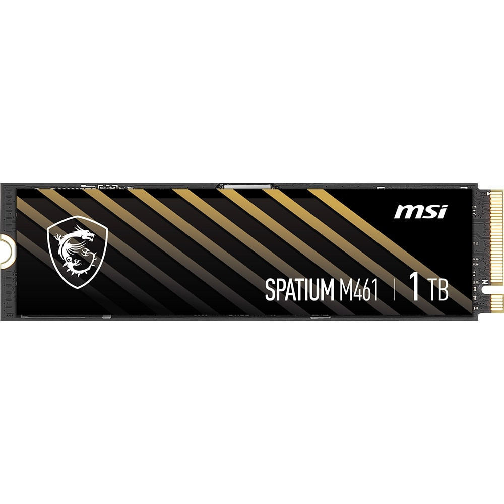 1TB%20MSI%20SPATIUM%20M461%20PCIE%204.0%20NVME%20M.2