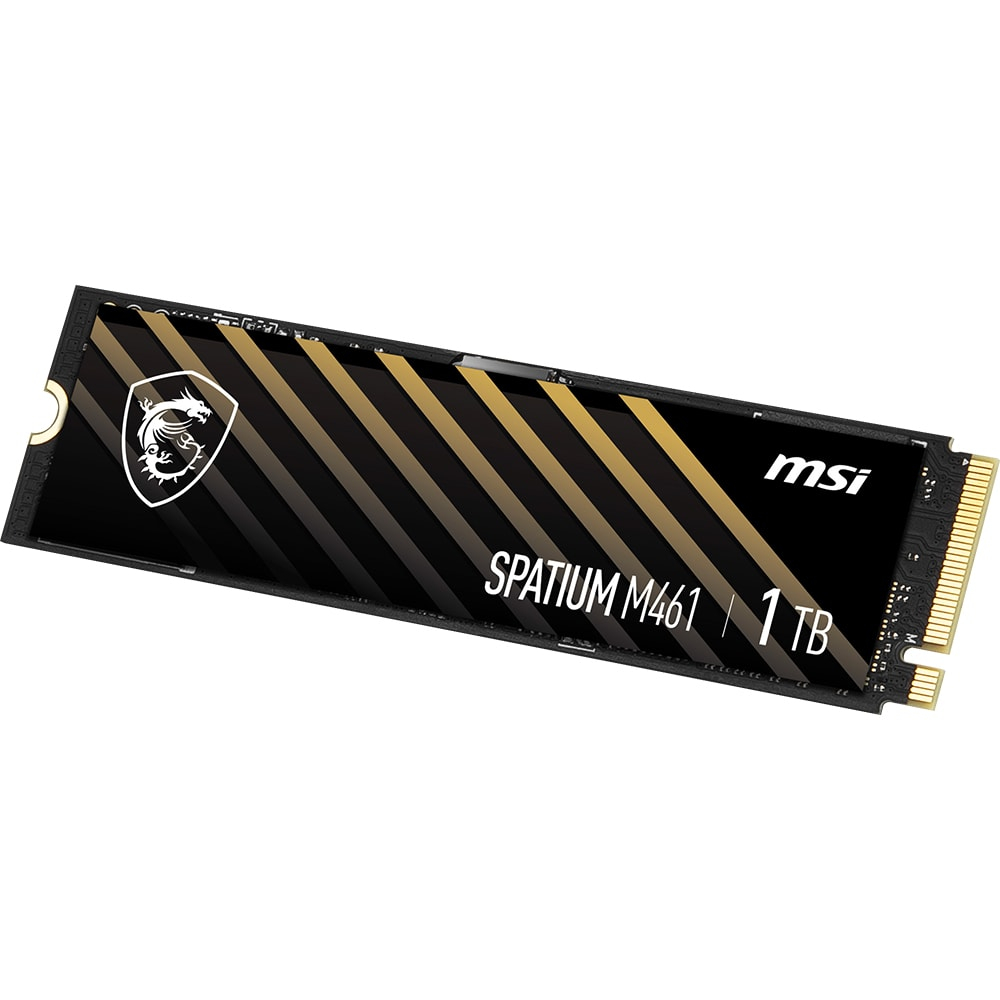 1TB%20MSI%20SPATIUM%20M461%20PCIE%204.0%20NVME%20M.2