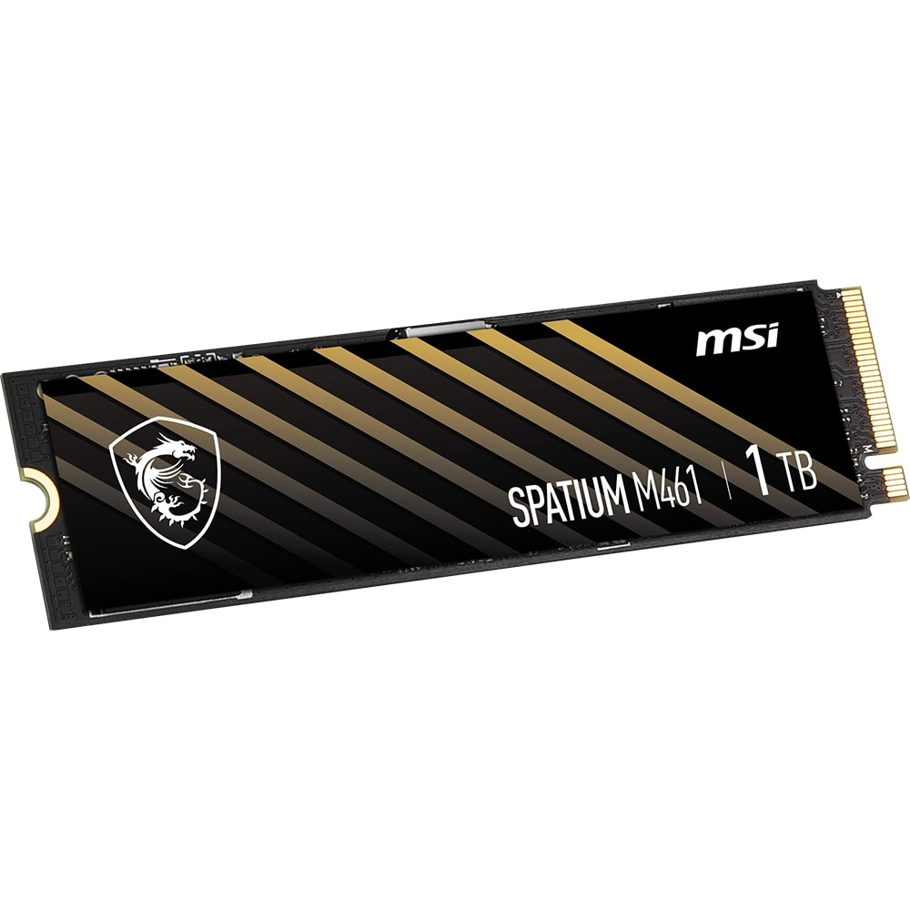 1TB%20MSI%20SPATIUM%20M461%20PCIE%204.0%20NVME%20M.2